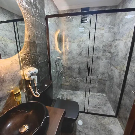 酒店 星辰酒店 3*