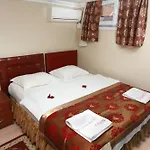 Hotel Star