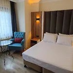 Star Istambul