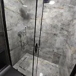 Hotel Star 3*
