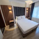 Star Hotel Istambul