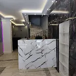 Star 3* Istambul