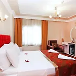 Hotel Star 3*