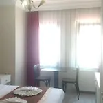 Star Hotel