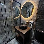 Star Hotel Istambul