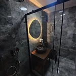 Star 3* Istambul