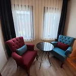 Star Hotel 3*