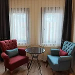 Star Istambul