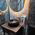 Hotel Star Istambul