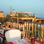 Hotel Star