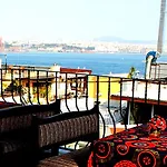 Star Hotel