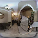 Hotel Star Istambul
