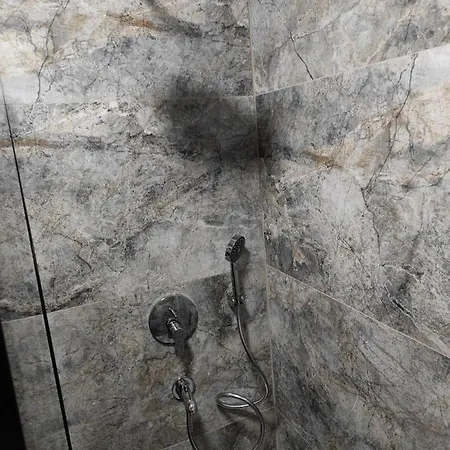 Star איסטמבול