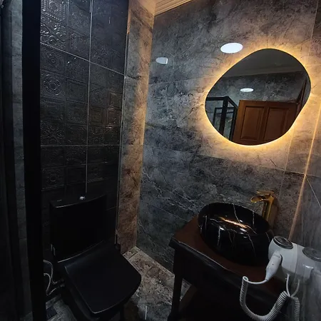 Star איסטמבול