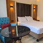 Hotel Star