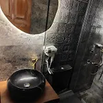Star Hotel 3*
