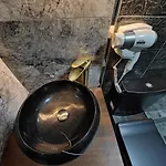 Star Hotel