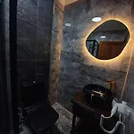 Star Istambul