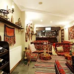 Hotel Star 3*