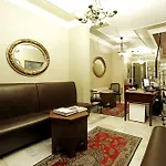 Star Hotel 3*