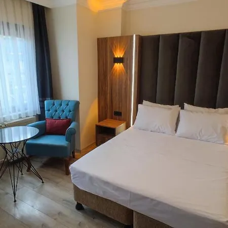 Star Istanbul