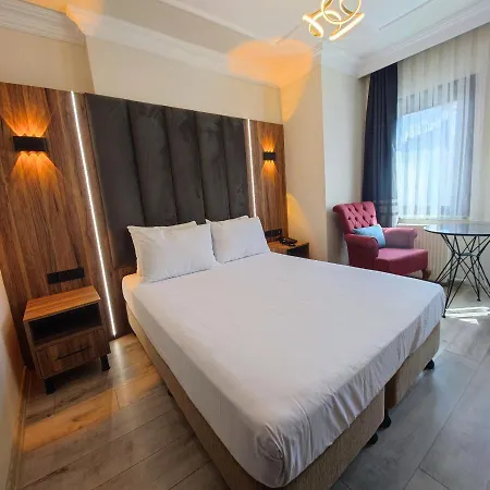 Star Istambul