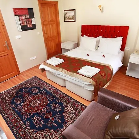 スター イスタンブール