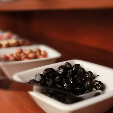 スター 3* イスタンブール