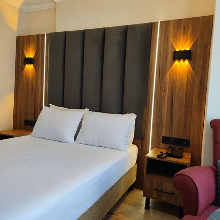 Star Hotel