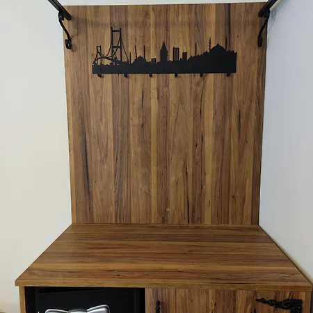 スター イスタンブール