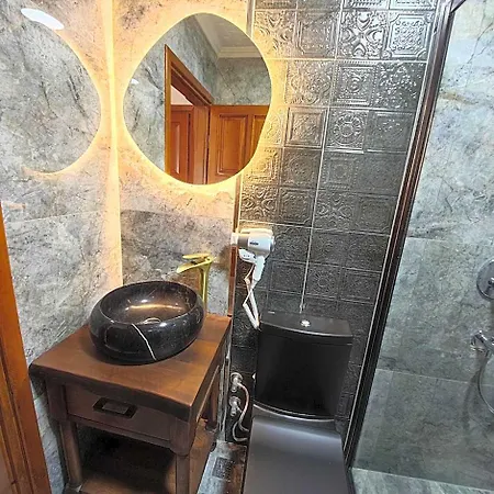 Star 3* Istanbul