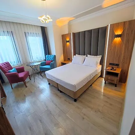 Star Istanbul