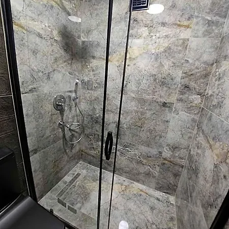 Hotel Star 3*