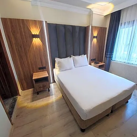 Star Hotel