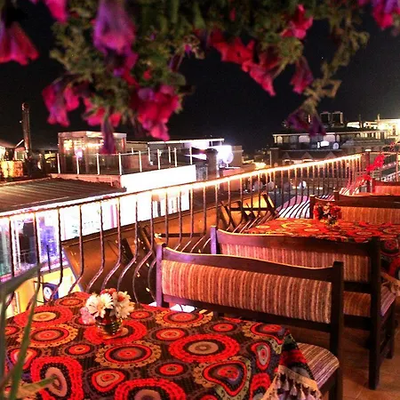 Star Istambul