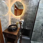 Star 3* Istanbulská provincie