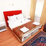 Hotel Star