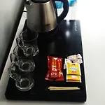 スター