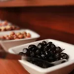 スター 3* イスタンブール