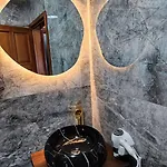 Star Hotel 3*