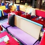 Hotel Star