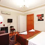 Star Hotel 3*