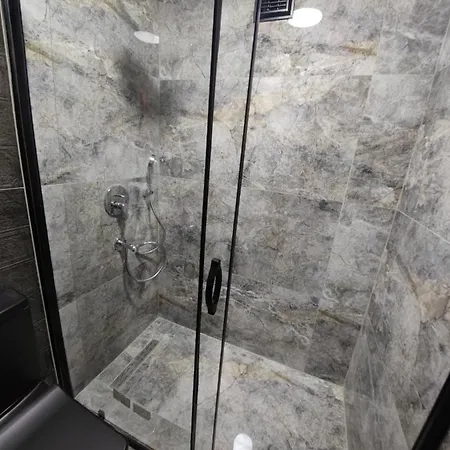 Otel Star 3*