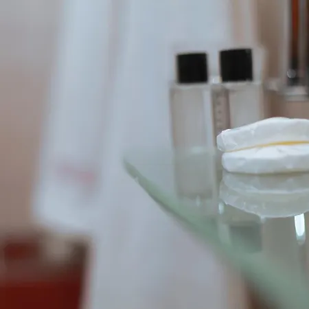 Star Istanbulská provincie