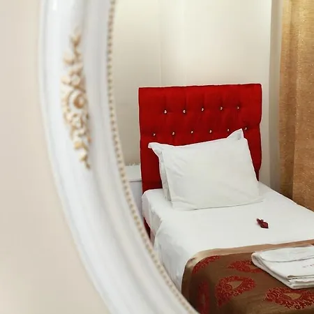 Star Hotel Estambul