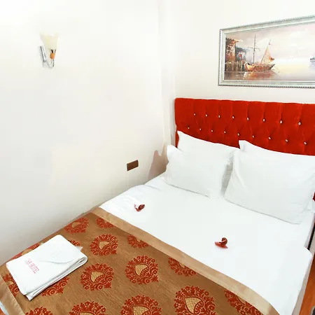 Star Estambul
