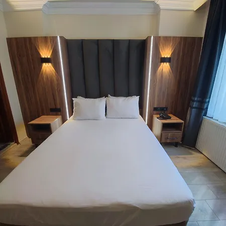 Star Estambul