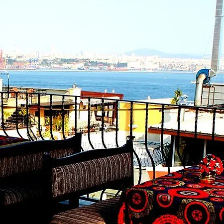 Star Hotel